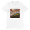 Imua Lahainaluna - Unisex T-Shirt