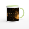 Kuleana (My Destiny) - Ceramic Mug