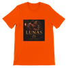 Lunas (Guardians of Lahainaluna) - Unisex T-Shirt