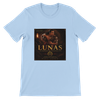 Lunas (Guardians of Lahainaluna) - Unisex T-Shirt