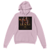 Lunas (Guardians of Lahainaluna) - Classic Unisex Pullover Hoodie