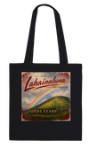 Imua Lahainaluna - Tote bag
