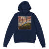 Imua Lahainaluna - Classic Unisex Pullover Hoodie