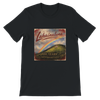 Imua Lahainaluna - Unisex T-Shirt