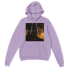 Kuleana (My Destiny) - Classic Unisex Pullover Hoodie