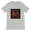 Pele's Nocturnal Rite - Unisex T-Shirt