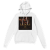 Lunas (Guardians of Lahainaluna) - Classic Unisex Pullover Hoodie