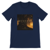 Kuleana (My Destiny) - Unisex T-Shirt