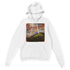 Imua Lahainaluna - Classic Unisex Pullover Hoodie