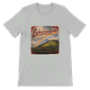 Imua Lahainaluna - Unisex T-Shirt