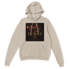 Lunas (Guardians of Lahainaluna) - Classic Unisex Pullover Hoodie