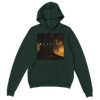 Kuleana (My Destiny) - Classic Unisex Pullover Hoodie