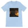 Kuleana (My Destiny) - Unisex T-Shirt