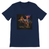 Dream of the White Mare - Unisex T-Shirt