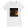 Kuleana (My Destiny) - Women’s Cut T-Shirt