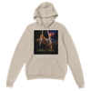Dream of the White Mare - Classic Unisex Pullover Hoodie