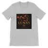 Lunas (Guardians of Lahainaluna) - Unisex T-Shirt