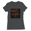 Lunas (Guardians of Lahainaluna) - Women’s Cut T-Shirt