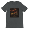 Lunas (Guardians of Lahainaluna) - Unisex T-Shirt
