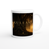 Kuleana (My Destiny) - Ceramic Mug