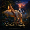 Dream of the White Mare - Fine Art Poster