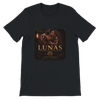 Lunas (Guardians of Lahainaluna) - Unisex T-Shirt