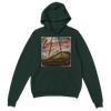 Imua Lahainaluna - Classic Unisex Pullover Hoodie