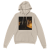 Kuleana (My Destiny) - Classic Unisex Pullover Hoodie