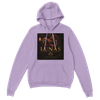 Lunas (Guardians of Lahainaluna) - Classic Unisex Pullover Hoodie