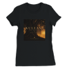 Kuleana (My Destiny) - Women’s Cut T-Shirt