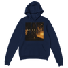 Kuleana (My Destiny) - Classic Unisex Pullover Hoodie
