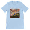 Imua Lahainaluna - Unisex T-Shirt