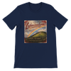 Imua Lahainaluna - Unisex T-Shirt