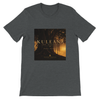 Kuleana (My Destiny) - Unisex T-Shirt