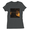 Kuleana (My Destiny) - Women’s Cut T-Shirt