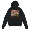 Imua Lahainaluna - Classic Unisex Pullover Hoodie