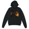 Kuleana (My Destiny) - Classic Unisex Pullover Hoodie