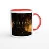 Kuleana (My Destiny) - Ceramic Mug