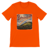 Imua Lahainaluna - Unisex T-Shirt
