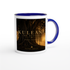 Kuleana (My Destiny) - Ceramic Mug