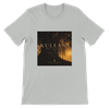 Kuleana (My Destiny) - Unisex T-Shirt