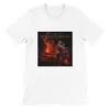 Pele's Nocturnal Rite - Unisex T-Shirt
