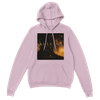 Kuleana (My Destiny) - Classic Unisex Pullover Hoodie