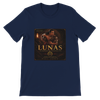 Lunas (Guardians of Lahainaluna) - Unisex T-Shirt