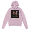 Dream of the White Mare - Classic Unisex Pullover Hoodie