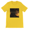 Kuleana (My Destiny) - Unisex T-Shirt