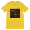 Lunas (Guardians of Lahainaluna) - Unisex T-Shirt