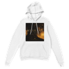 Kuleana (My Destiny) - Classic Unisex Pullover Hoodie