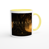 Kuleana (My Destiny) - Ceramic Mug