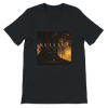 Kuleana (My Destiny) - Unisex T-Shirt